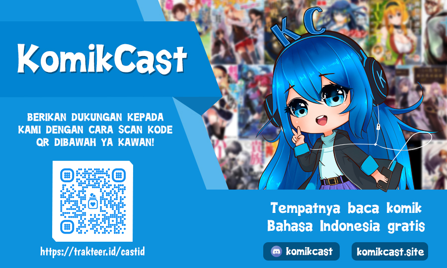 Dilarang COPAS - situs resmi www.mangacanblog.com - Komik demons sword master of excalibur school 026 - chapter 26 27 Indonesia demons sword master of excalibur school 026 - chapter 26 Terbaru 26|Baca Manga Komik Indonesia|Mangacan